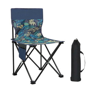 HZT ܂肽݈֎q Lv ֎q 150kg̍ω׏d y 1bJ J[{X`[f ϋvf |Pbgt f[ł ^т֗ RpNg`FA LvAo[xL[