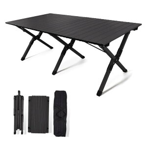 HEEOREV Lv e[u AEghA ܂肽 e[u [e[u ^]cA[ sNjbN ϋv gȒP y ^ѕ֗ h AEghA Lv ނ sNjbN o[