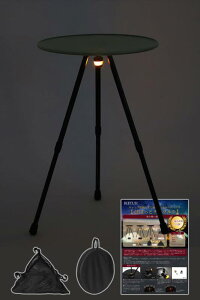 yLṽvɓYEzLv e[u y RpNg ܂ݎ y[ܕtzy{舵tz\Lv SLv ^ъȒP y