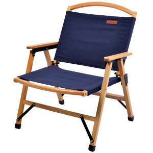 Lv`FA Ebh`FA[ AEghA`FA [`FA ܂ [obOt