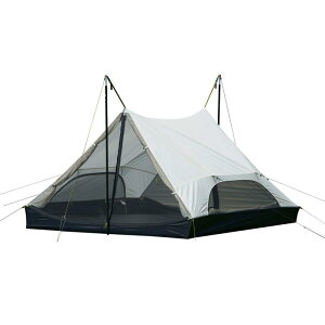 ���q�V�� HIDEOUT SHELTER �n�C�h�A�E�g �V�F���^�[ �L�����v �A�E�g�h�A �e���g �^�[�v �� ���b�V�� �I�v�V���� kamakura tenmaku