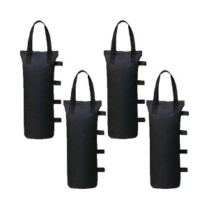 4Zbgegd d egz[h ThobO IbNXtH[h K[{ EFCg AEghA egbOEFCgobO Abv AEghA TVF^[ 50*15cm