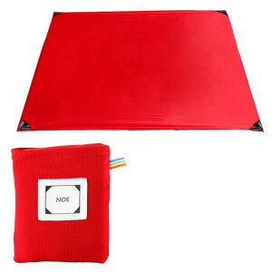 W[V[g ^[ h@\ 킢fUC yOt ֗ŌyʃW[V[g