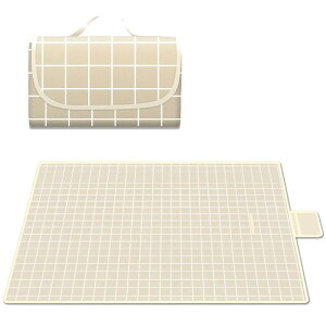 YSkrep W[V[g ܂肽ݎ 唻200×150cm  h h `FbN LX^[t RpNg[ gѕ֗ sNjbN ^  Ԍ Lv AEghA h SH y