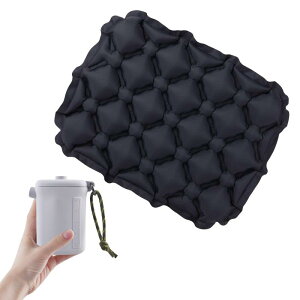 JEELAD ܂肽݃V[g GA[NbV GA[ zc 5cm 1lp ܂肽݃NbV  y 3D ̈U ω׏d150kg ^ѕ֗ [ܕt Lv Ԍ s@ soX QH