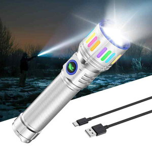 Smiling Shark d SD5255