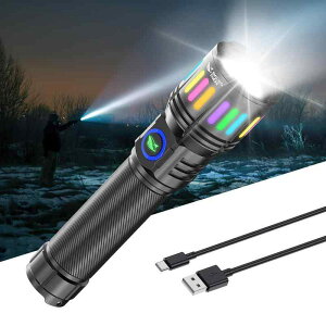 Smiling Shark d SD5255