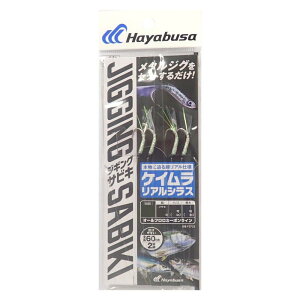 �n���u�T(Hayabusa) FS702 ��h�W�M���O�T�r�LEX�P�C�������A���V���X2�{�b S