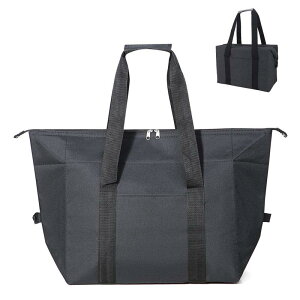 ۗobO e 20L ܂肽ݎ | Wbp[tGRobO y fMobO Hi[ ۉ ۗ 񂰂ƌ|p AEghAsNjbNAʋ΁Ao[xL[AVbsO