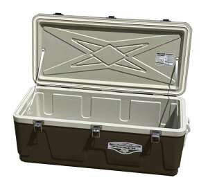 Ga(SHU-WA) N[[{bNX rbOW[N[[ 56SDL/75SDL