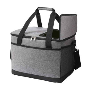 Bishkel(rVP) N[[{bNX N[[obO \tg ^ ۗ ۉ 30L