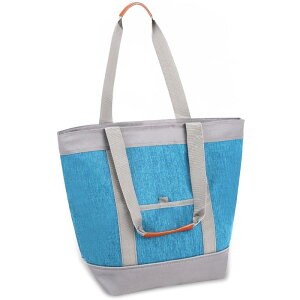 [HerringLodge] ۗobN \tgN[[ N[[{bNX | e 24L y 400g ۗ ۉ ܂ RpNg [ g[gobN GRobN `obN  AEghA o