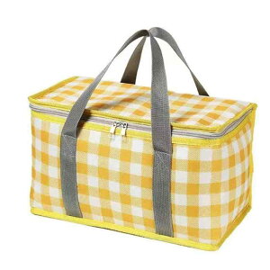 ۗobO N[[obO ܂ݎ[\ 14L ͂Hn {bNX^ AEghA[obOsNjbNLvNxۗeʎ񂰕ٓobOłiԊiqAFiqłjFrenfl