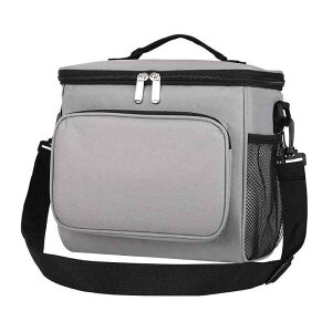 LTG N[[{bNX N[[obO ۗobO ۉobO 10L ܂肽 킢  RpNg ubN sN bh O[ lCr[ O[ 7987037