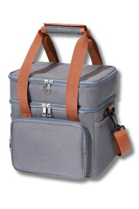 PURUMACA \tgN[[obO ۗobO ^ 10L e ۗ ۉ ܂肽 y h |E񂰗p ٓobO sNjbN Lv BBQ W[ ^ ۗ ŋ