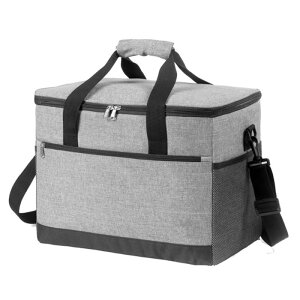 DIAFELIZ N[[{bNX e 30L ۗobO ۉ ܂ y \tg 2way  | \tgN[[ ۗobN \ t@~[ W[ sNjbN Ԍ Lv ^ BBQ