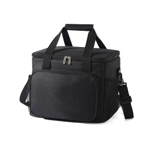 N[[{bNX ^  ܂肽 ۗobO ۉobO obN \tgN[[ e ϐ Lv StN[[{bNX e 30L 3wfM ۗ ۉ ܂ݎ[\ y