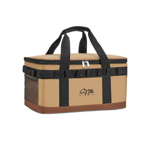 N[[{bNX ۗobO e 23L ۗ ۉ h ϖ ܂݉\ N[[obO ۗ 莝 | Lv sNjbN ނ ԉ BBQ W[ ^ Ԍ