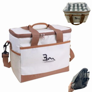 N[[{bNX 18L 30L ۗobO e ܂ N[[obO ۗ ŋ ۗ ۉ h y 莝 | Lv ނ ԉ BBQ Lv ^