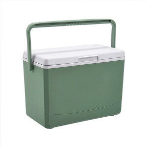 HZTN[[{bNX ۗ{bNX 5L ^ ۉ y n[hN[[ Cooler Box N[[box tBbVON[[ ނ Lv  ȒP Lv N[[{bNX Lv 