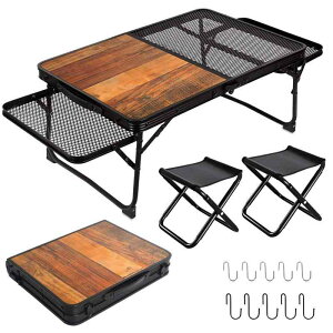 UPF Lv e[u AEghA e[u ؖ y ܂肽݃e[u