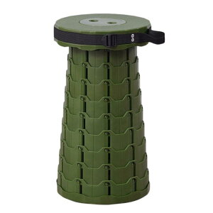 ܂肽݃`FA ܂肽݈֎q 6.5-45CM  ω׏d180kg