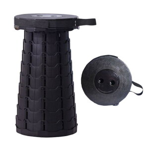 ܂肽݃`FA ܂肽݈֎q 6.5-45CM  ω׏d180kg