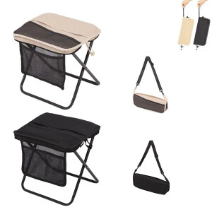 Fentefere y ܂肽݈֎q AEghA`FA y RpNg ω׏d120kgJ[{X`[t[ [܈̌^ V_[Xgbvt肽݃pCv֎qLv/BBQ/Ԍ/o