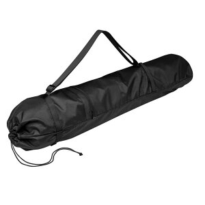 AEghA`FA[obN ܂肽݈֎q[ 600D