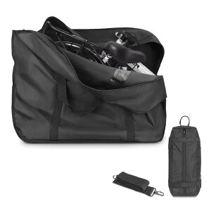 AEghA`FA[obN ܂肽݈֎q[ 600D