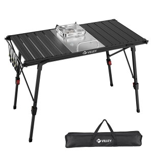 VILLEY AEghAe[u ܂肽݃e[u