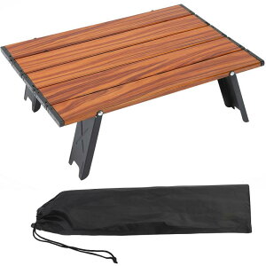 HZT AEghAe[u ~j ܂肽݃e[u RpN ~je[u y Lvp A~jE h ϔM [obOt Lv o[xL[ sNjbN