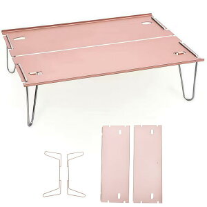 HZT AEghAe[u Lve[u A~ [e[u y375g ܂肽ݎ ~je[u RpNg oR sNjbN \Lv e[u