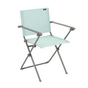 Lafuma(ラフマ) キャンプアームチェア ANYTIME ARMCHAIR LFM2640