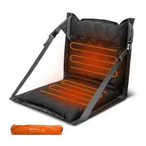 ܂肽ݎq[^[tCt[^u`FABLvAItBXAȂǁAV[Ŋ􂵂܂