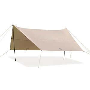 WINGEAR EBMA wLT^[v x[W WG-TP23-BE