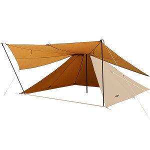 SoomloomegKhufu(M) 2.0XNGA|[egAbvO[ho[WAW^[vXy[XTCfރ|Rbg AZ K h/hJ/UVJbg/ʋC ƒ/JbvL