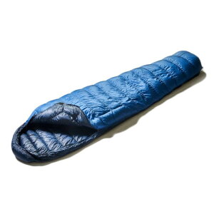 CXJ(ISUKA) GA hCg 290 Air Dryght u[Xg[ 147413 {̃TCY : 78()×210(S)cm [TCY : 14×24cm