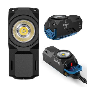 WUBEN(E[x) X-0 Knight d