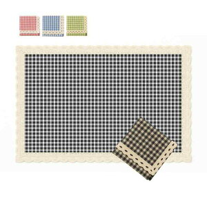 mYUMISHEnsNjbNV[g W[V[g [Xt `FbN ܂肽    MK`FbN tHgWFjbN SNSf Ԍ  ^ AEghA Lv 