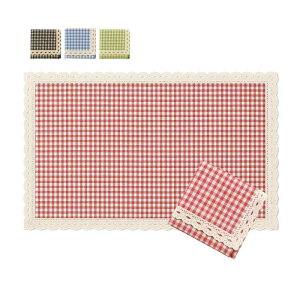 mYUMISHEnsNjbNV[g W[V[g [Xt `FbN ܂肽    MK`FbN tHgWFjbN SNSf Ԍ  ^ AEghA Lv 