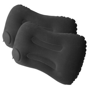 SakuraLovely8 GANbV ܂肽 g zc AEghA 45x28.5x12cm