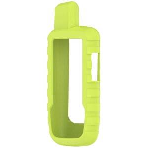 ΉGARMIN(K[~)GPSMAP 67i/66ipP[X VR[ y ϏՌ Garmin GPSMAP 66i/GPSMAP 67ipJo[ y FWJ ϏՌ ɂP[X