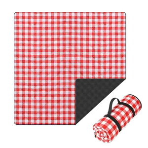 EASYLEE W[V[g  sNjbNV[g 3w\ 傫4`8lp200X150cm/200x200cm yʎ^т₷ @􂢉`FbNLv}bg hh? KȍSn sNjb