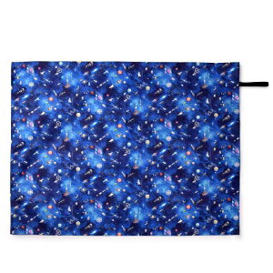 COLORFUL CANDY STYLE W[V[g 2~3lp (90cm×120cm)  y ͂ ɂ Vh~ ǂ 2lp 3lp RpNg  ^ j̎q