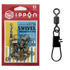 IPPON (��{) �C���^�[�X�i�b�v�t �X�C�x�� #5/0/5���`#10/16�� ���{�� �X�e�����X �T���J�� �ނ� �d�|��