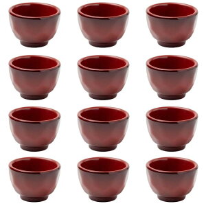 Thunder Group 傱 u ? 6cm 4cm 12Zbg ̂悤ȃ~H aH H@Ή ɂ Ɩp 9024SP-12S