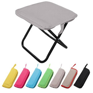 ܂肽݈֎qAAEghA`FAALv`FAA7FA܂肽݉\ARpNgLv`FAAނ֎qAgщ\A[\AIbNXtH[hzfށAJ[{X`[`