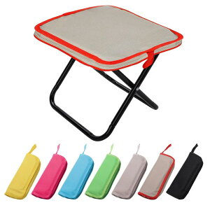 ܂肽݈֎qAAEghA`FAALv`FAA7FA܂肽݉\ARpNgLv`FAAނ֎qAgщ\A[\AIbNXtH[hzfށAJ[{X`[`