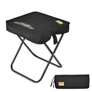 ܂肽݂ ^ y ^ RpNg [܈ ܂݈֎q ߉\ȃV_[Xgbvt Lv  AEghAA `FA ȈՃAEghA `FA ԌA y